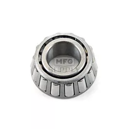 Tapered Roller Bearings Cone 5/8" ID