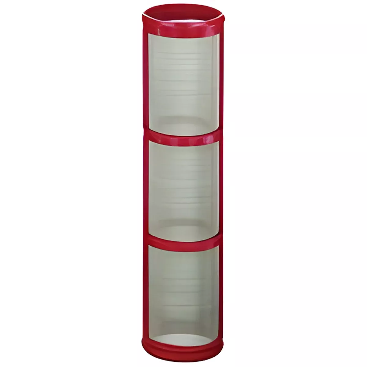 TeeJet CP169033 30 Mesh Screen for 124 / 126 TeeJet Series Strainer 3/4 and 1 Strainers