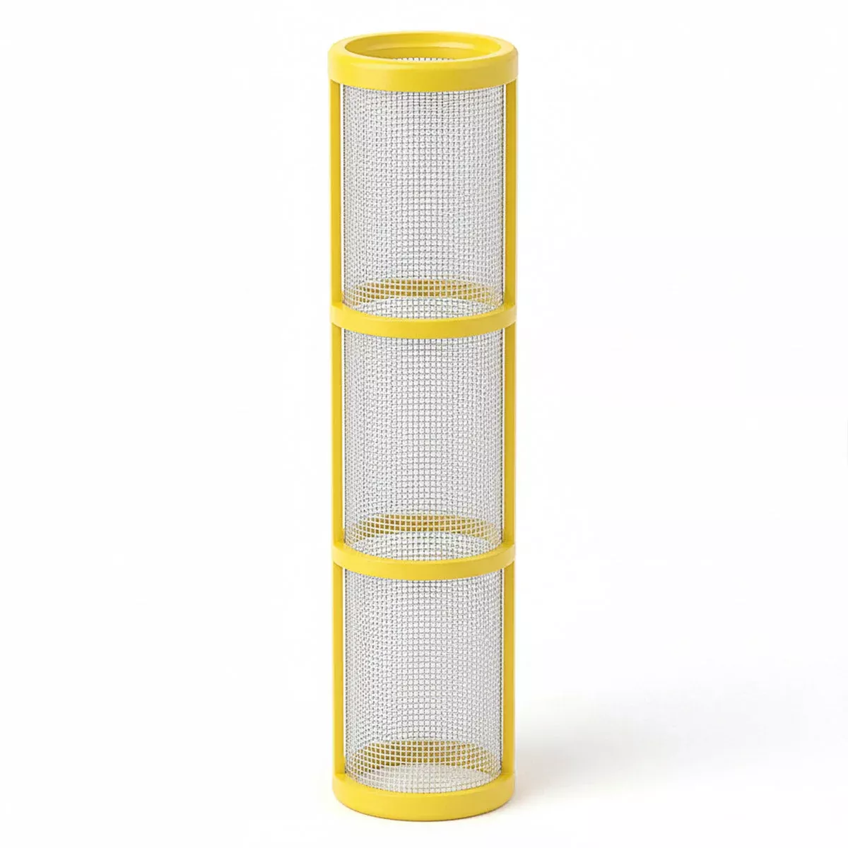 TeeJet CP169035 80 Mesh Screen for 124 / 126 TeeJet Series Strainer 3/4 and 1 Strainers