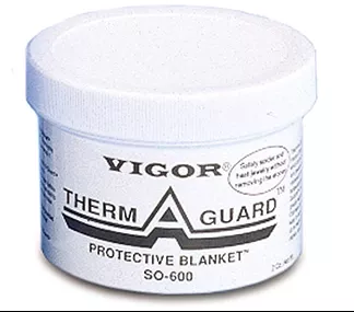 Therm Guard
