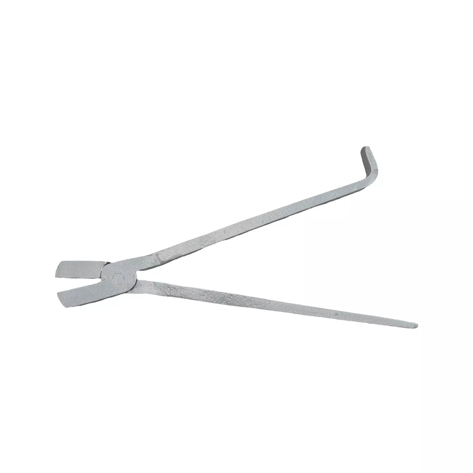 Thin Draw Tongs