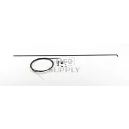 Throttle Control Rod Kit