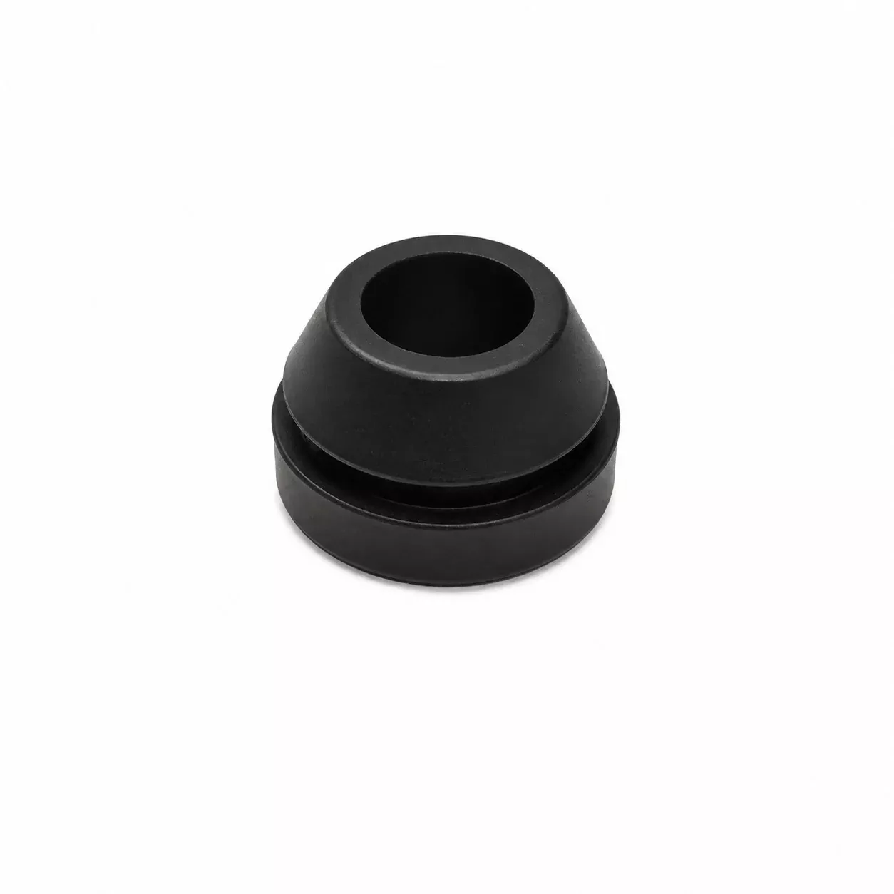 Throttle Rod Grommet Fits Ford Replaces 353873S