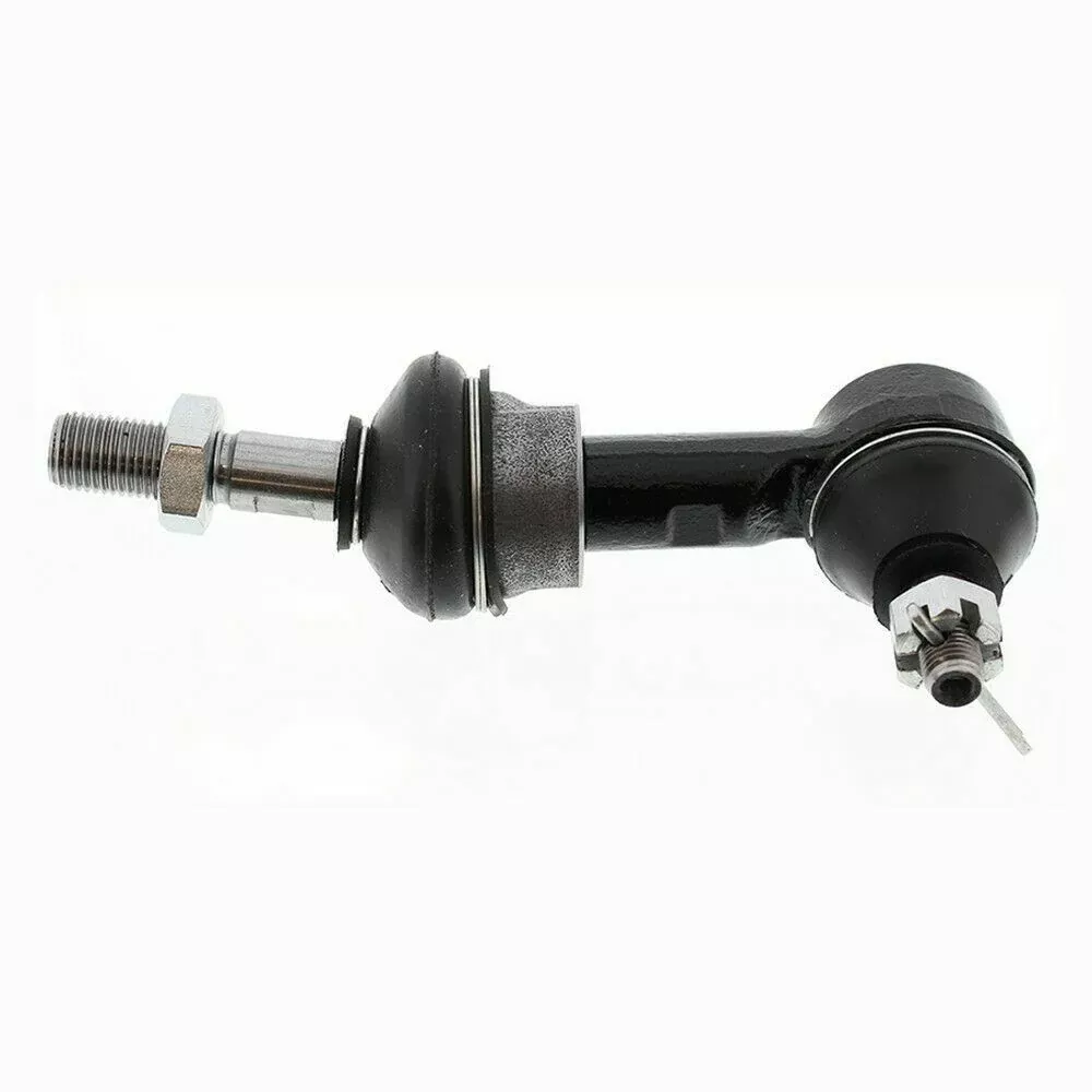 Tie Rod Assy Fits Kubota BX23S