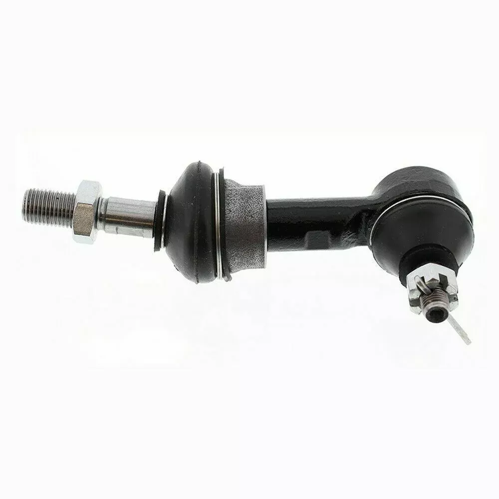 Tie Rod Assy Fits Kubota GR2000G