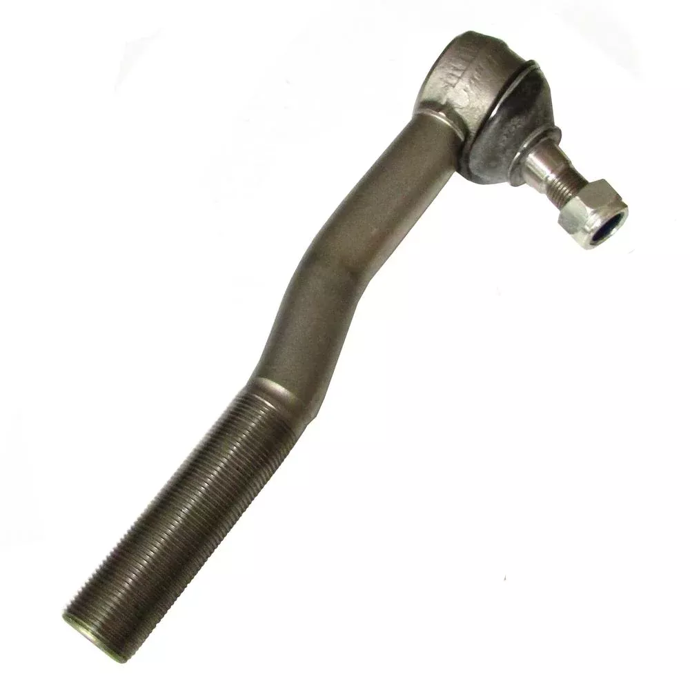 Tie Rod End - Outer RH Fits Ford 7910 7810 6700 8210 7710 TW5 7700 TW15 5700 671