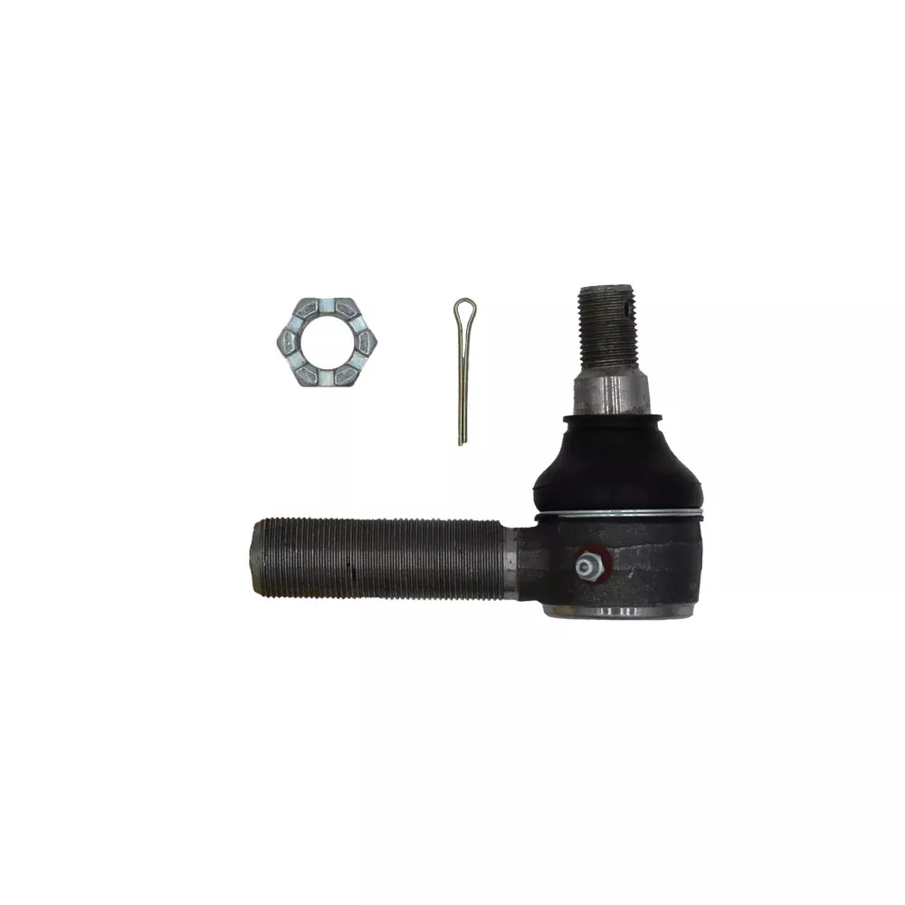 Tie Rod Fits Case/International Harvester D88491
