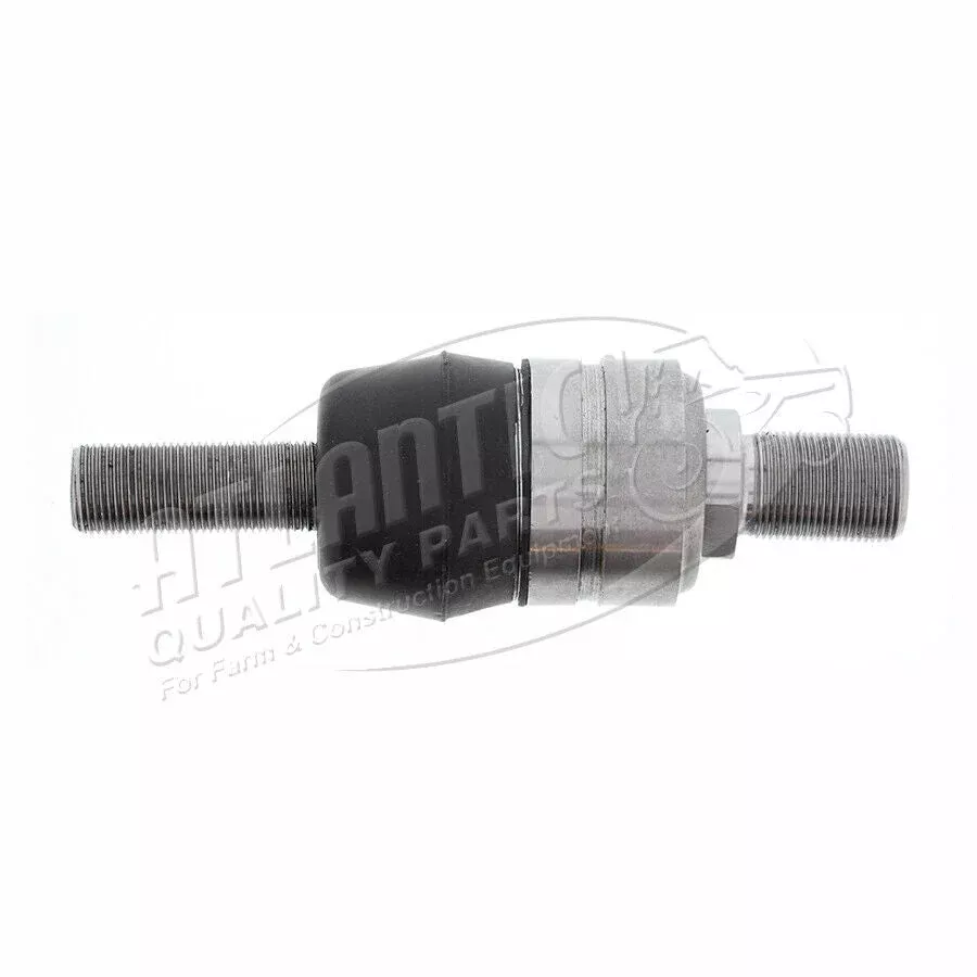 Tie Rod Joint Fits Kubota Part # 35533-62980 Model M4950DTS
