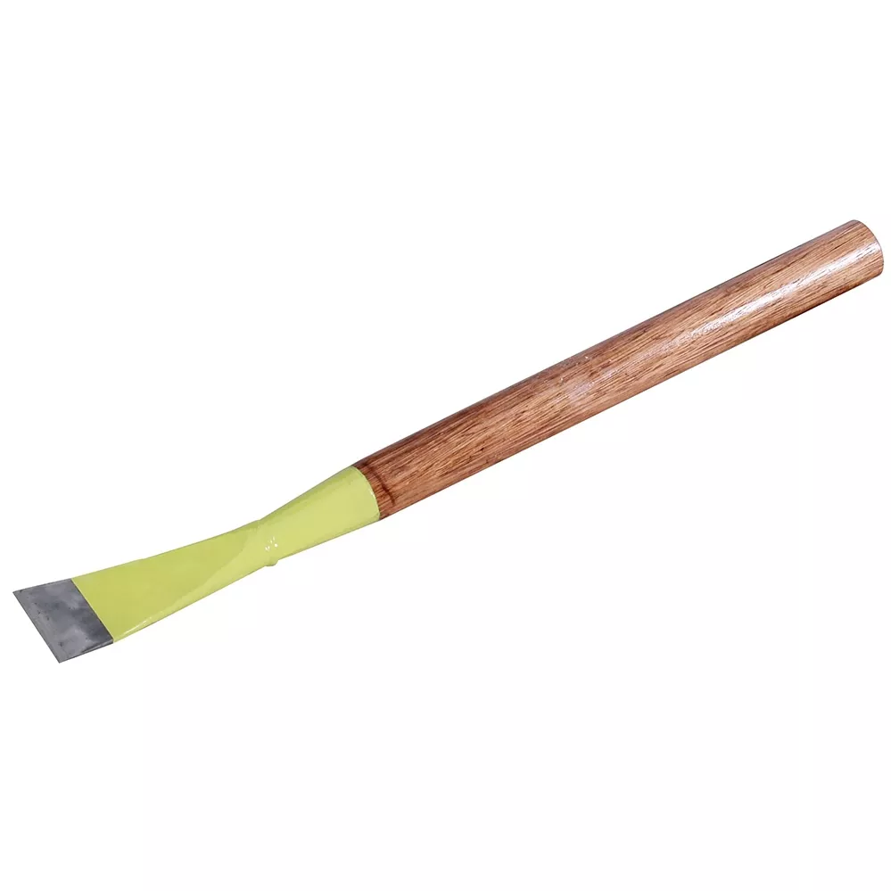 Timber Tuff 24'' Bark Spud