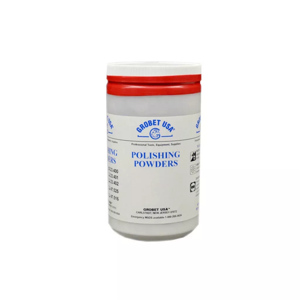 Tin Oxide Powder