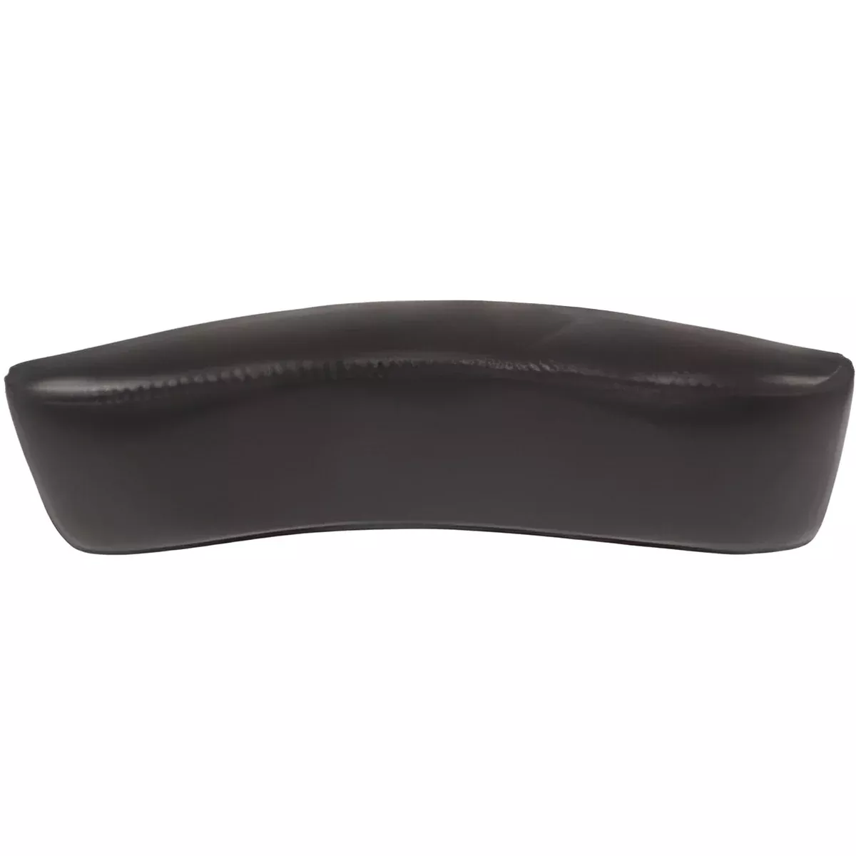 TISCO Backrest Cushion for John Deere AR21968R - Black Vinyl