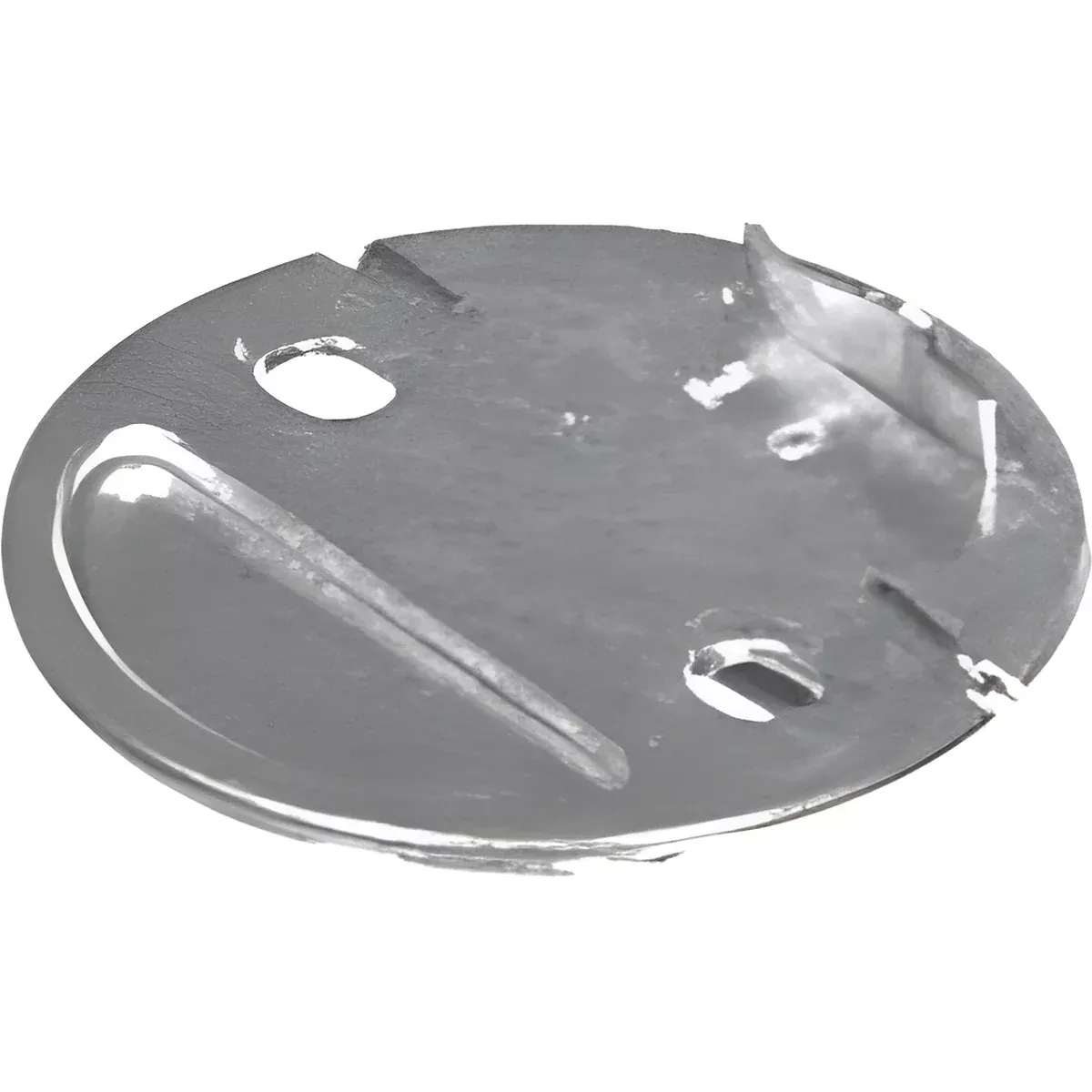 TISCO Carburetor Choke Fly for Ford, 9N9549