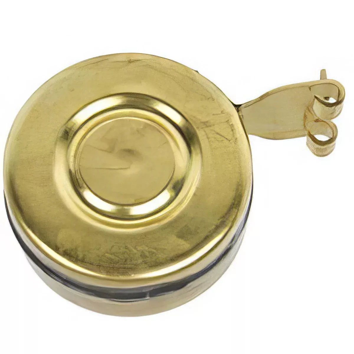 TISCO Carburetor Float For International, 45114DX