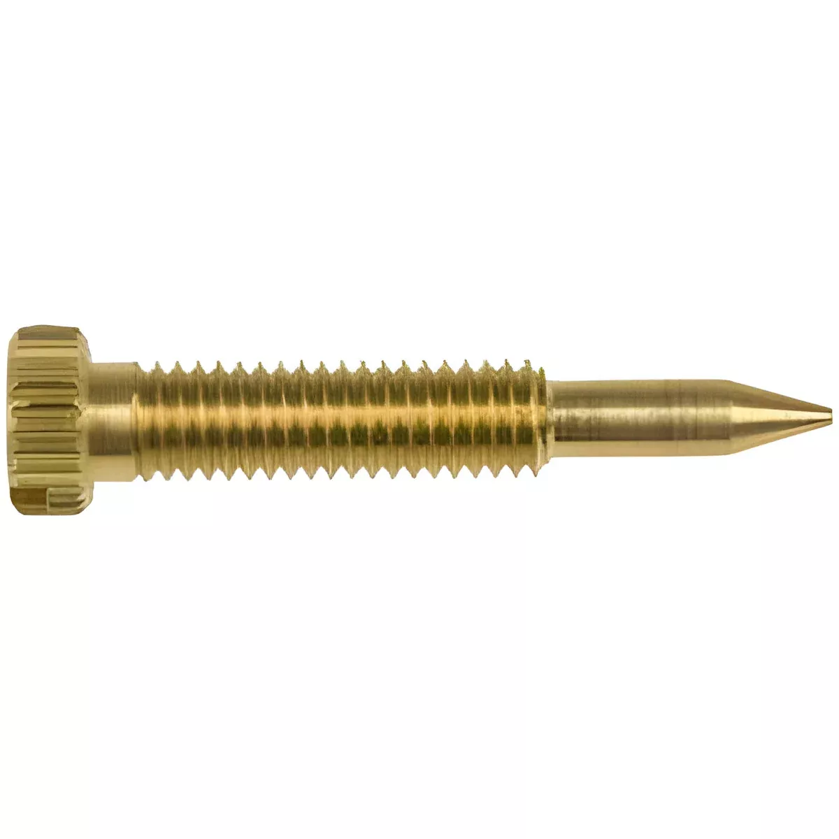 TISCO Carburetor Idle Adjustment Needle for Ford, 9N9541