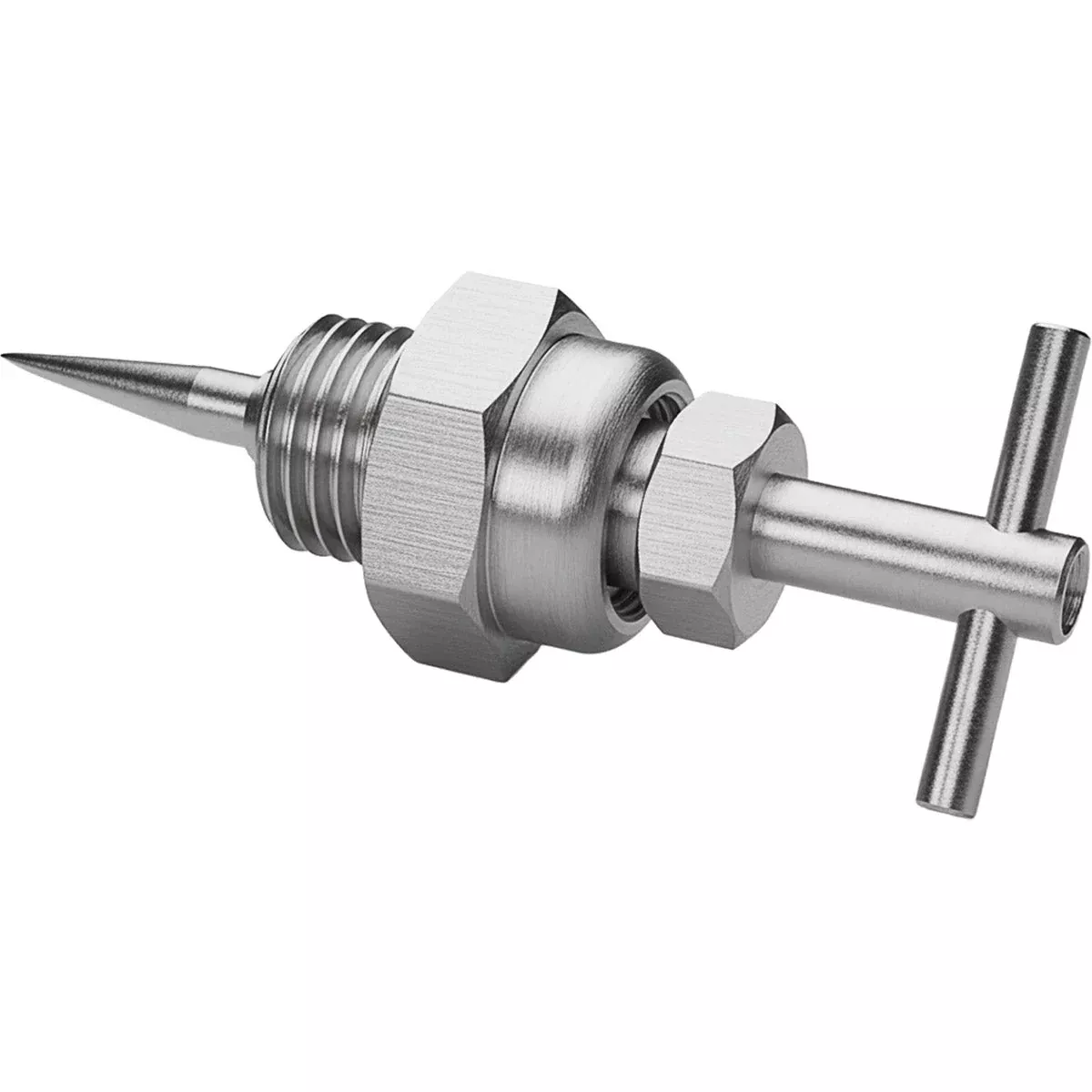 TISCO Carburetor Main Adjusting Needle