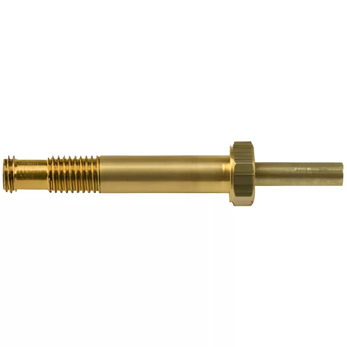 TISCO Carburetor Main Nozzle for Ford, 9N9530