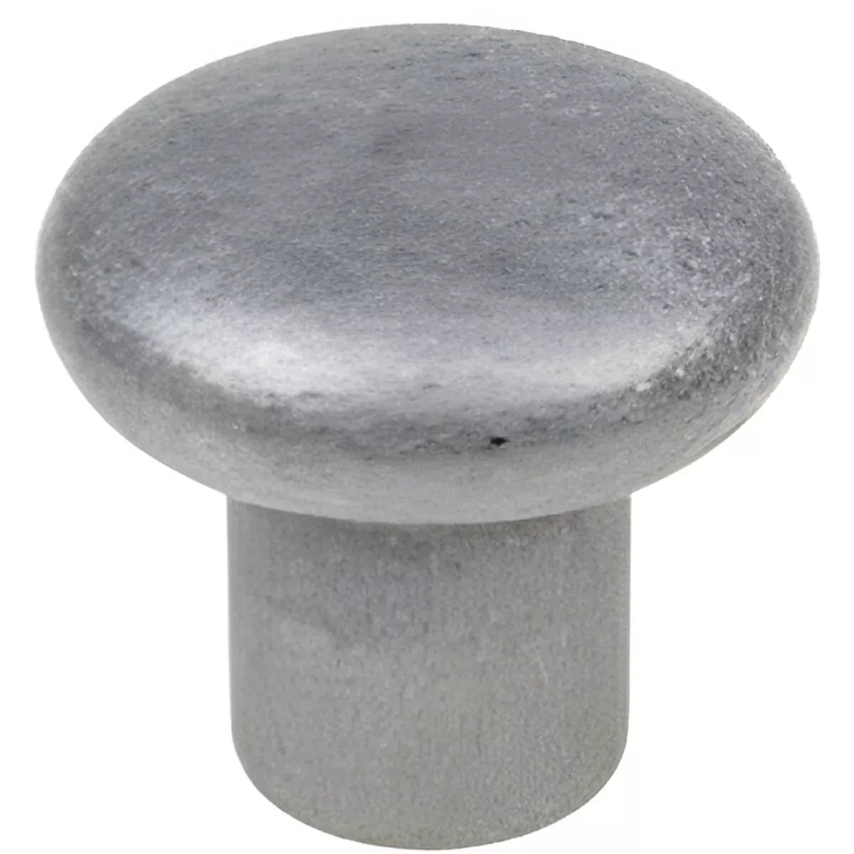 TISCO Choke Knob for Ford, 9N9703