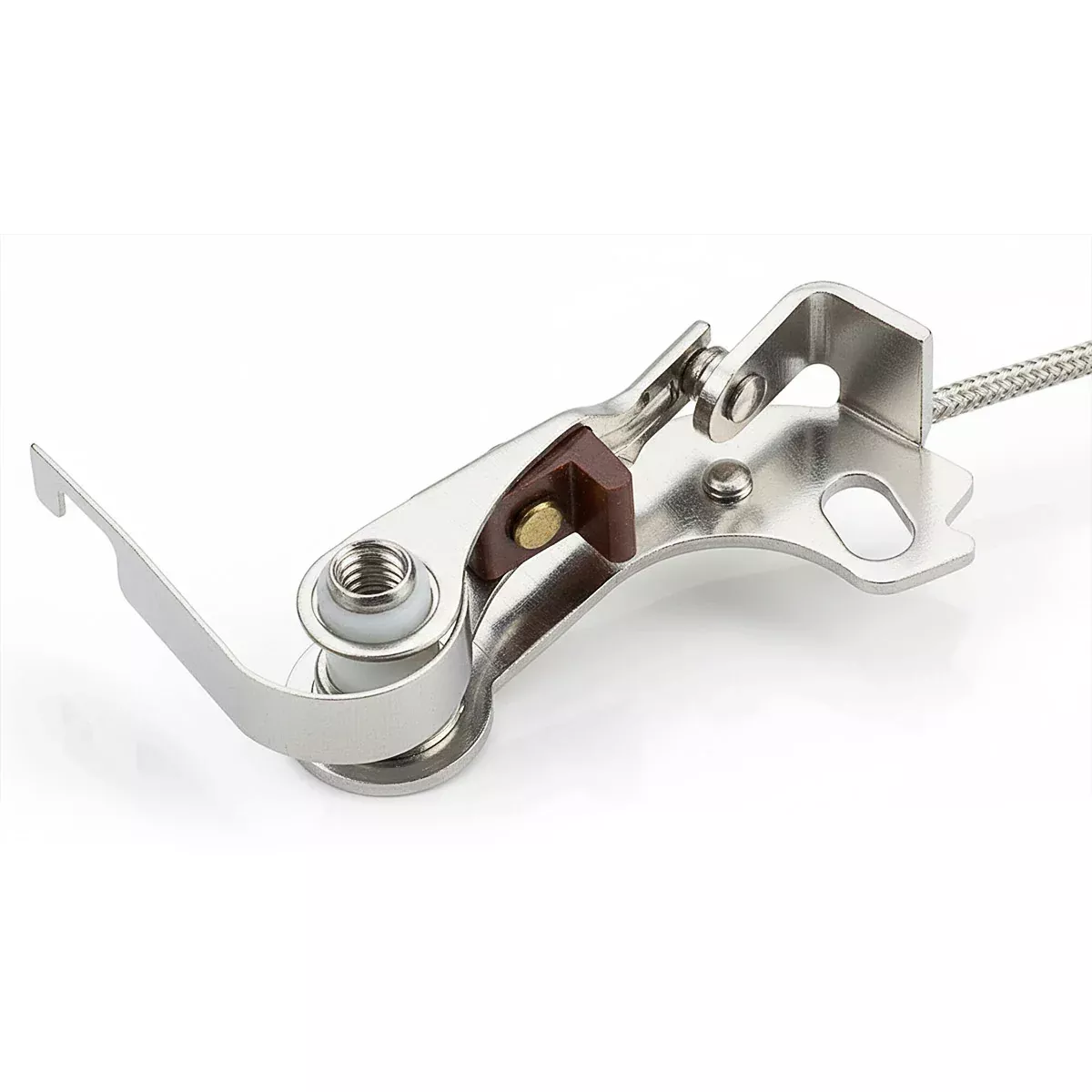 TISCO Distributor Ignition Points for John Deere, AT21062