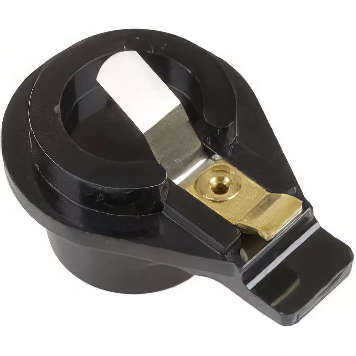 TISCO Distributor Ignition Rotor for John Deere, AT14680
