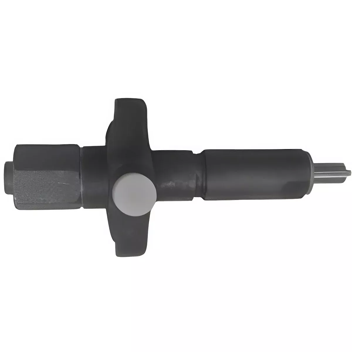 TISCO Fuel Injector for Massey Ferguson, 1447228M91