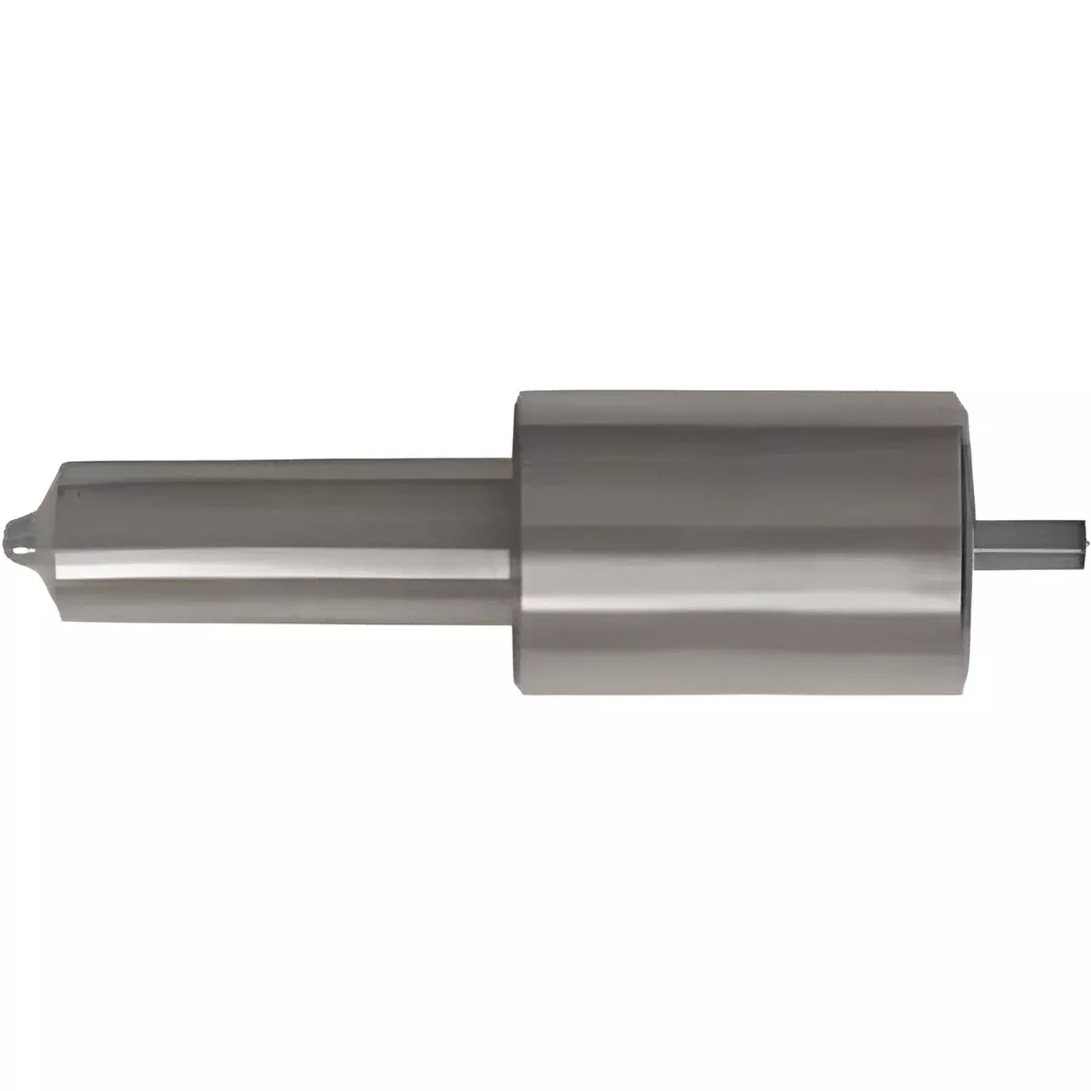 TISCO Fuel Injector Nozzle Tip for Massey Ferguson, 1853019M91
