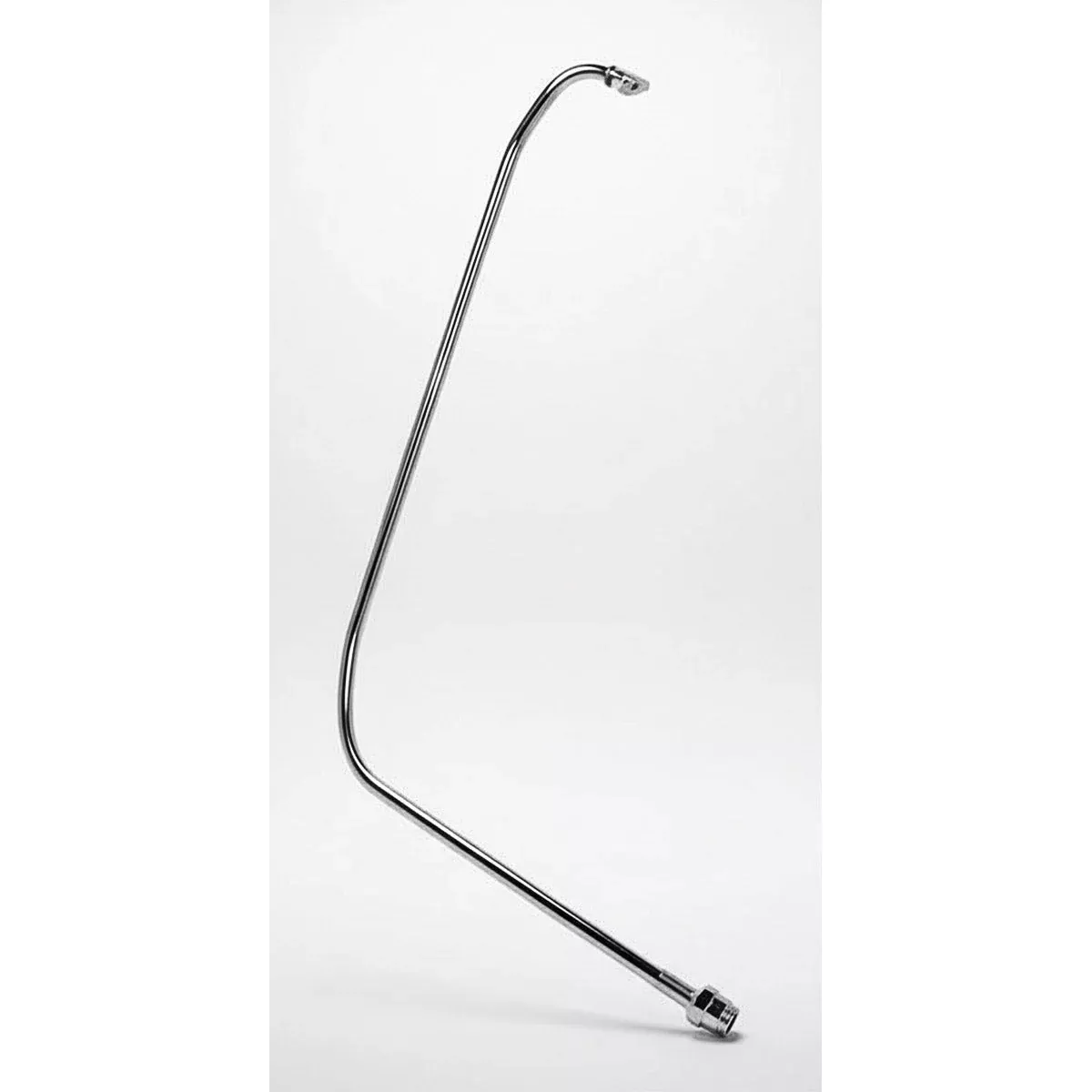 TISCO Fuel Line for Ford, 9N9282A
