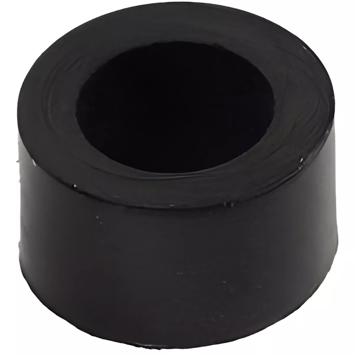 TISCO Fuel Line Seal for Massey Ferguson, 376525X1
