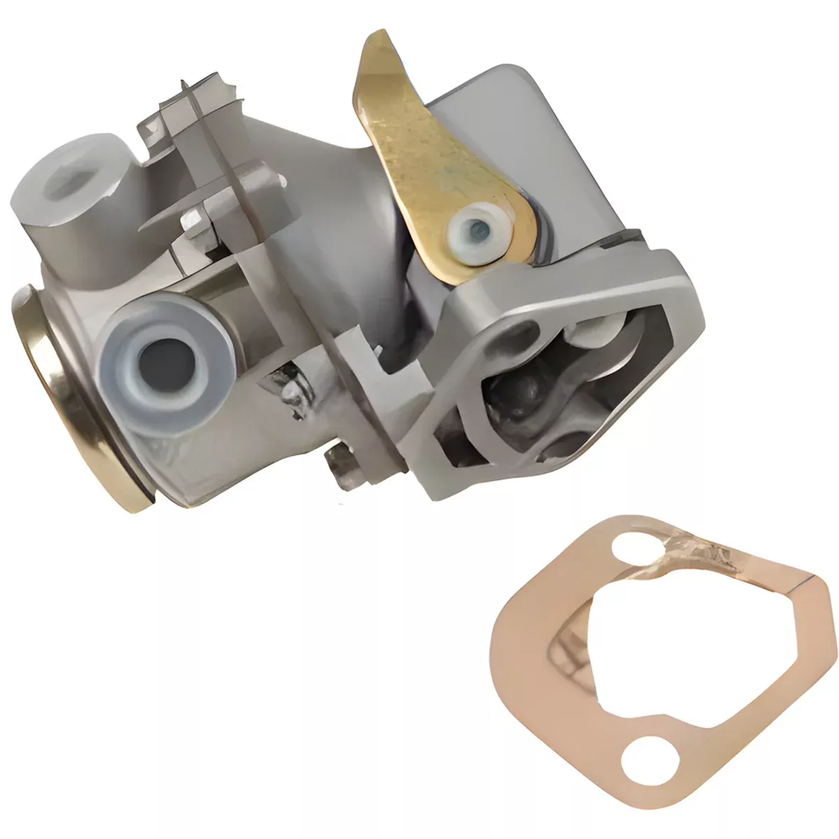 TISCO Fuel Pump for Ford, 87800194