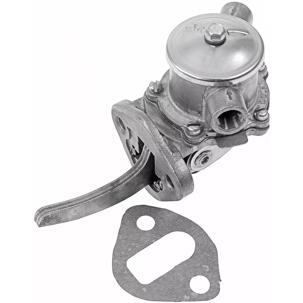 TISCO Fuel Pump for International, 708294R93