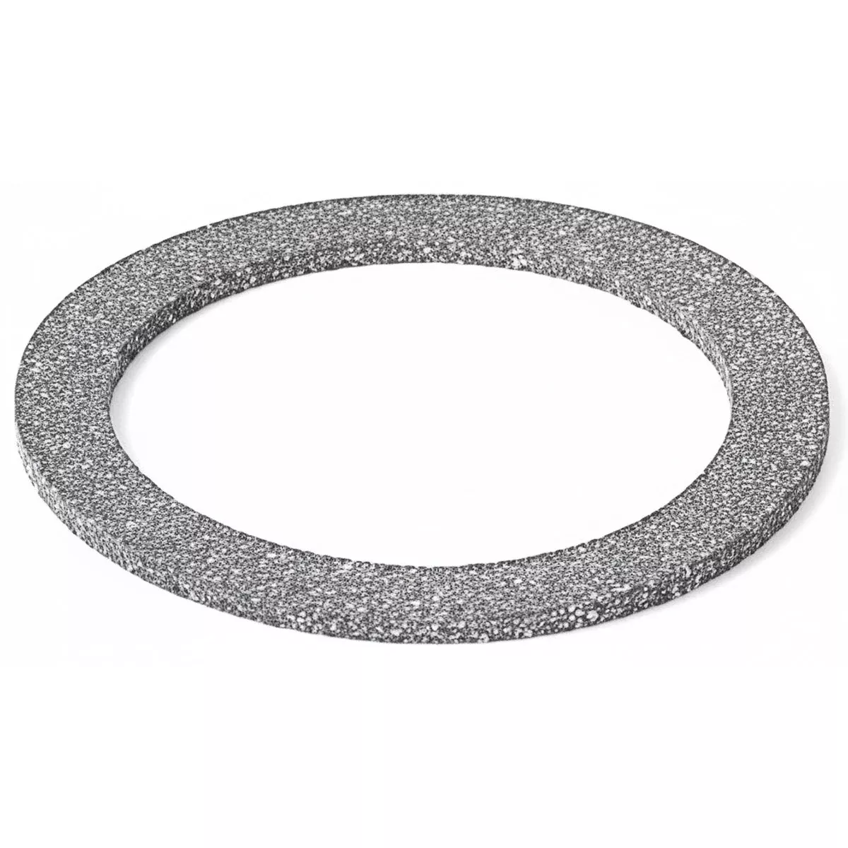 TISCO Fuel Sending Unit Gasket for Ford, B9NN9276A