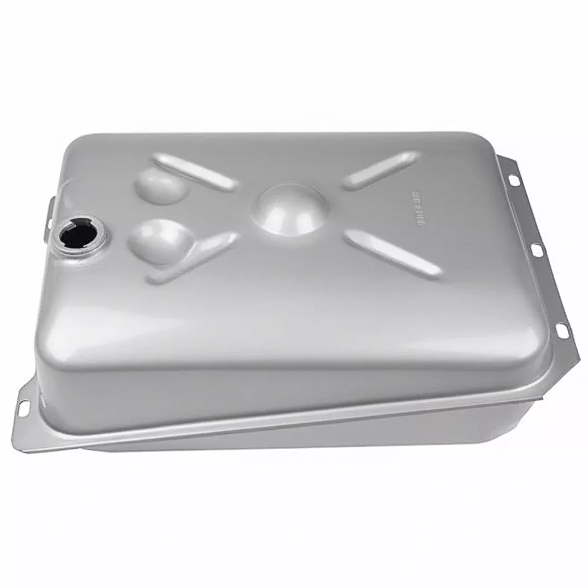 TISCO Fuel Tank for Ford, 9N9002