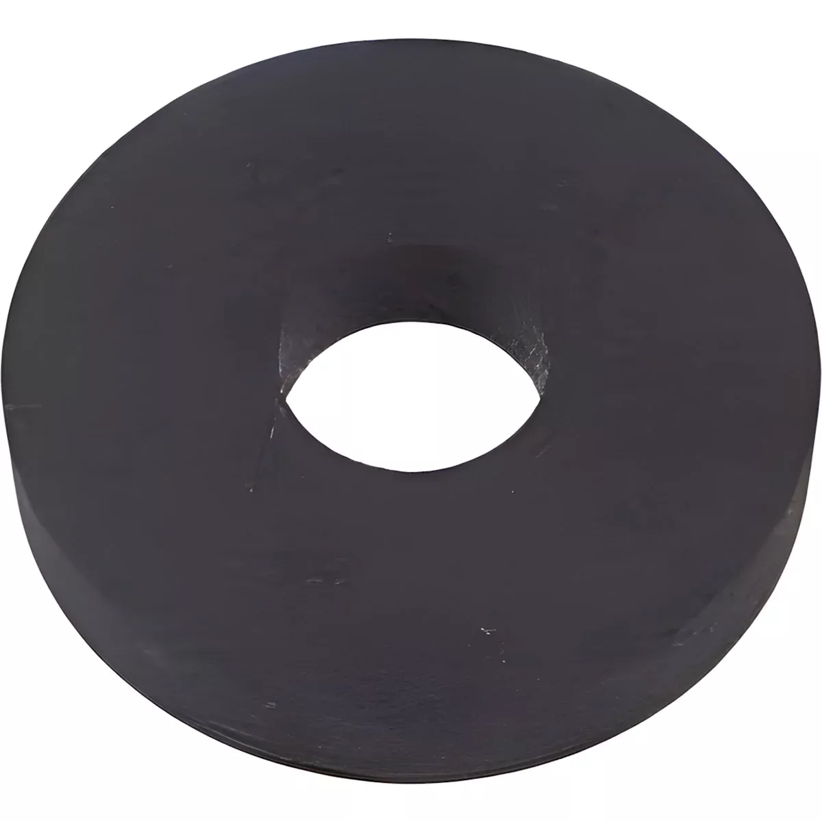 TISCO Fuel Tank Pad for International, 60671D