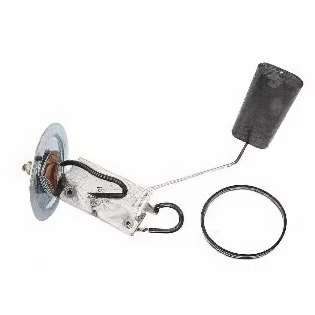 TISCO Fuel Tank Sending Unit With Gasket for Ford, B9NN9275S