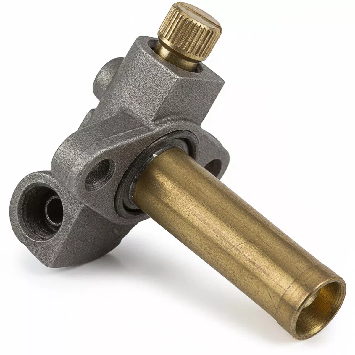 TISCO Fuel Tank Shut OffValve for Ford, 311292