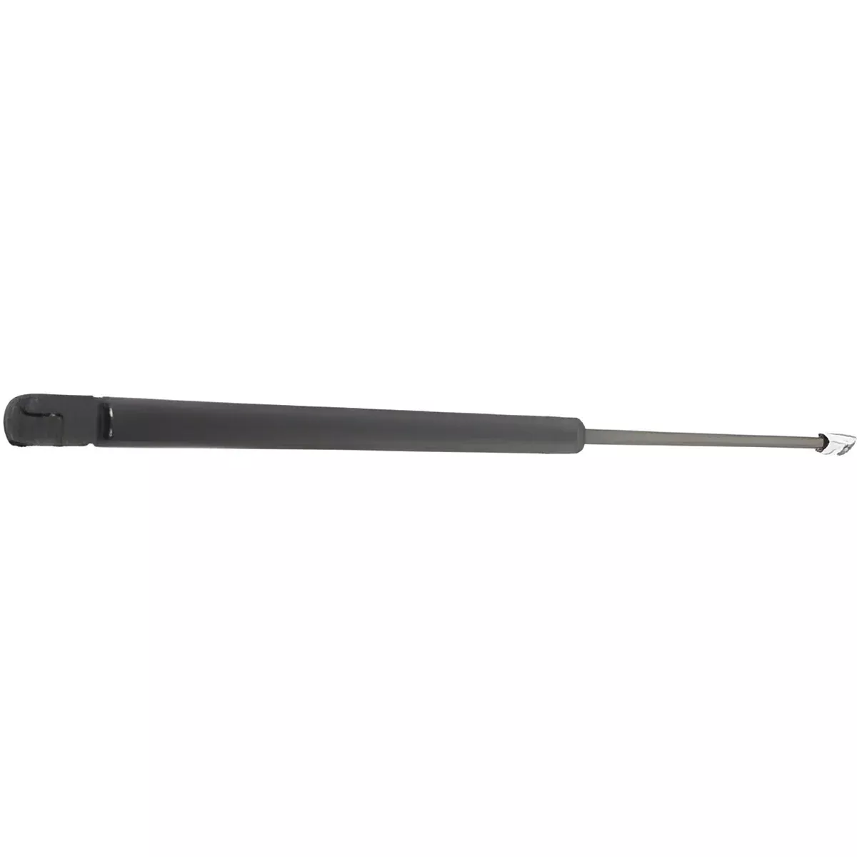 TISCO Gas Strut - Door for Case IH, 144947A2 - WHILE SUPPLIES LAST