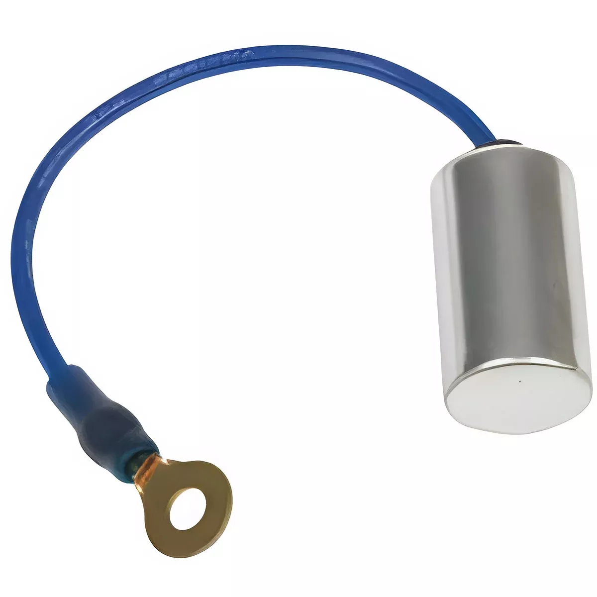 TISCO Magneto Condensor - Wico for John Deere, AR12013