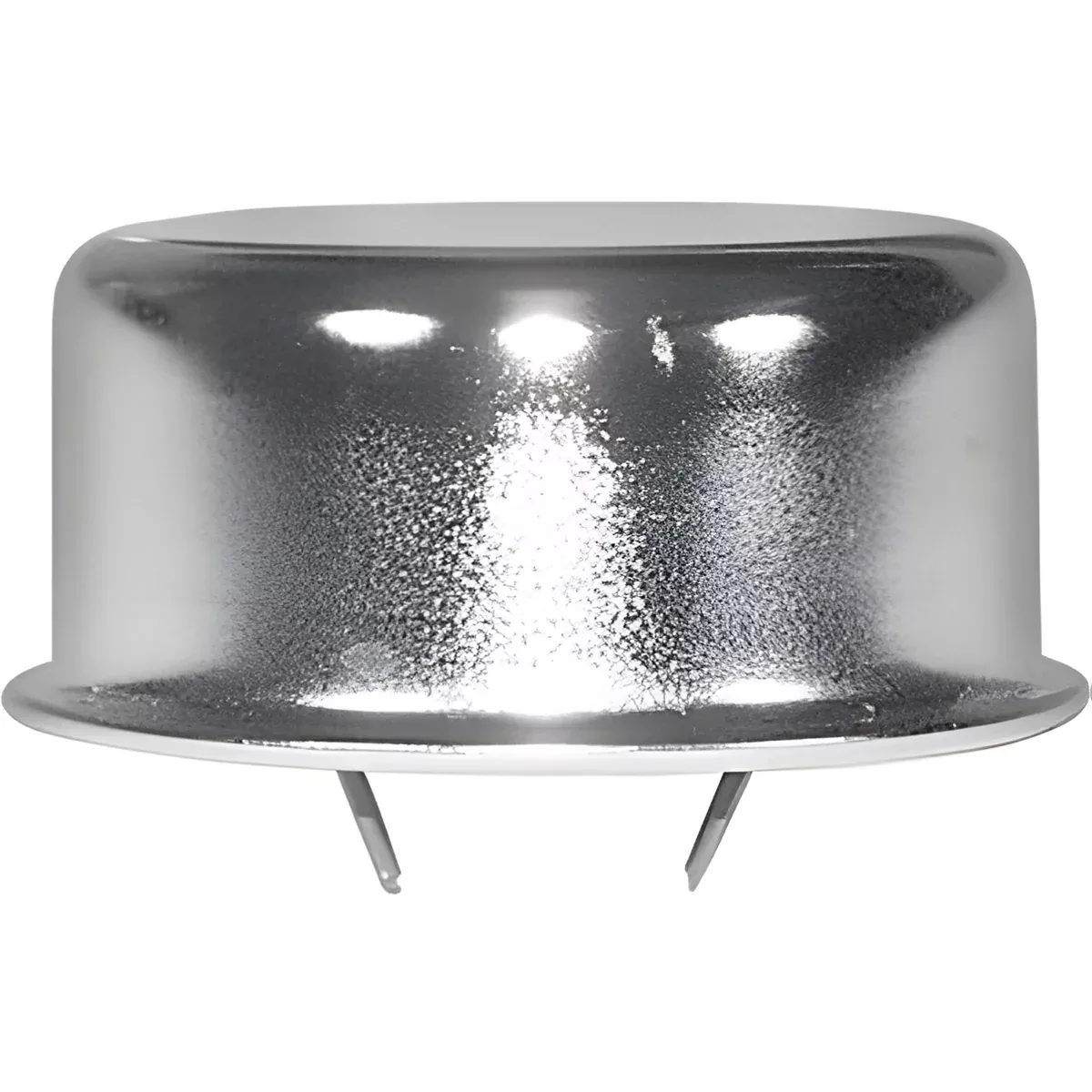 TISCO Oil Filler & Breather Cap