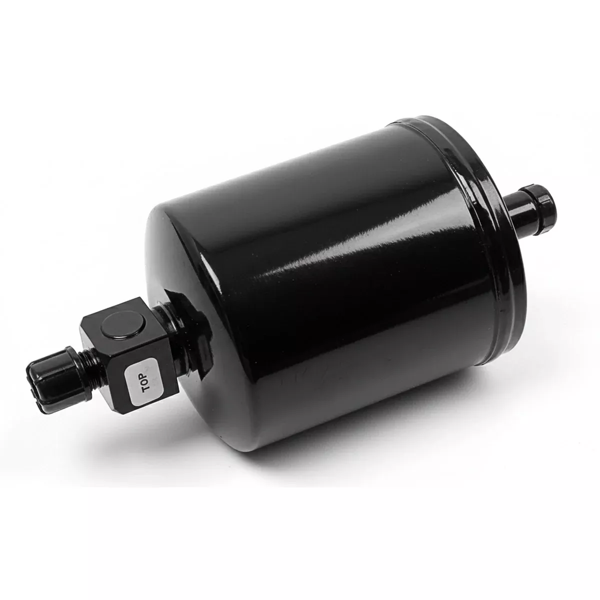TISCO Receiver Drier for John Deere, RE49169