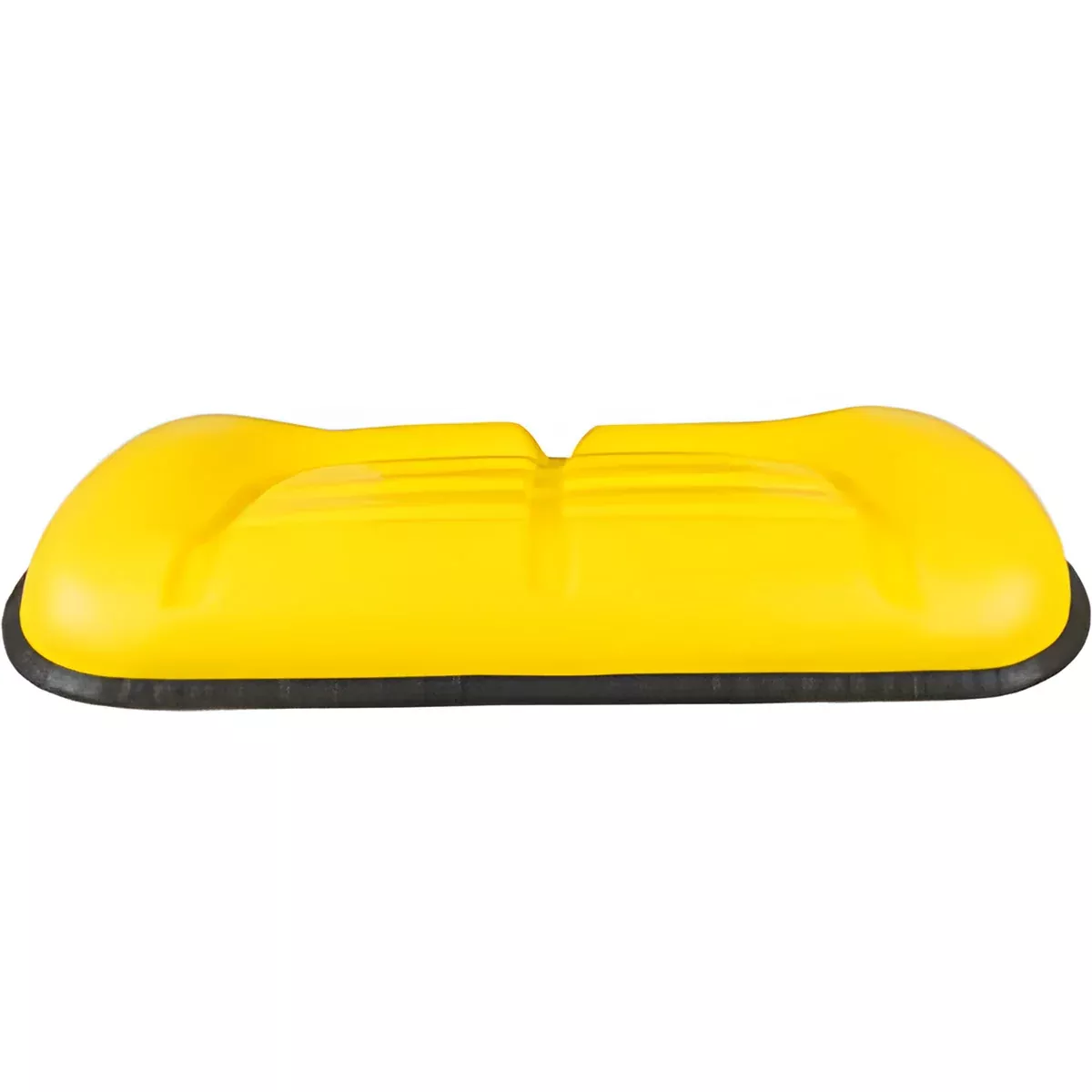 TISCO Replacement Seat Cushion for TS1040ATSP Seat - Yellow