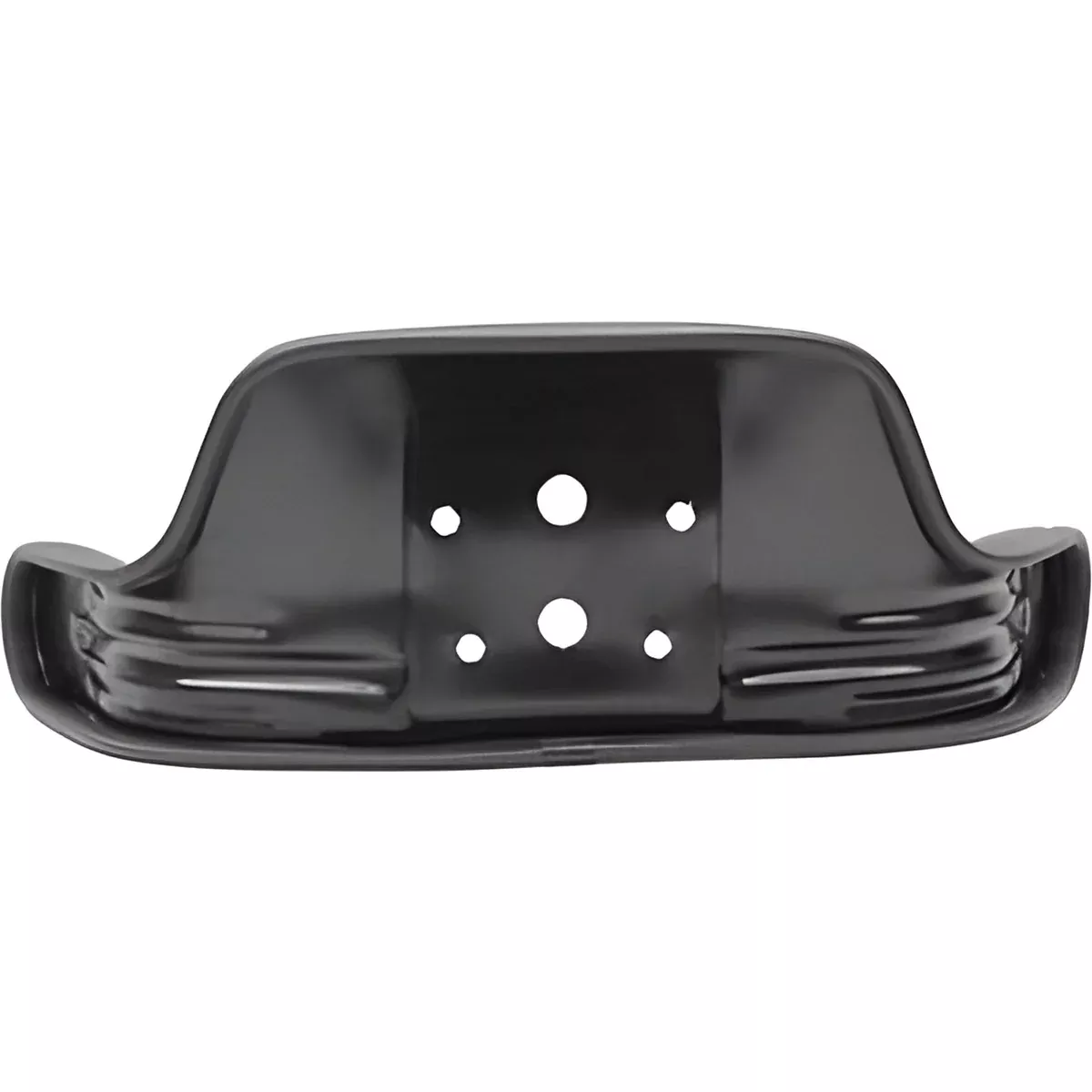 TISCO Replacement Wrap Around Backrest for Seats TS1050 & TS1050AT