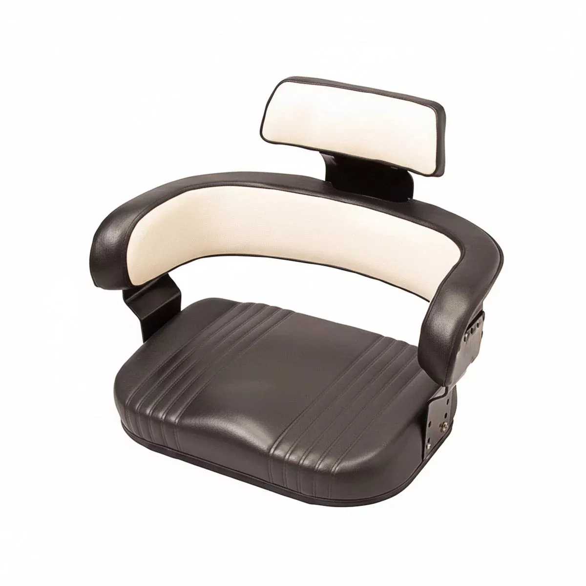 TISCO Seat Cushion Set for Farmall & International - 3-Piece
