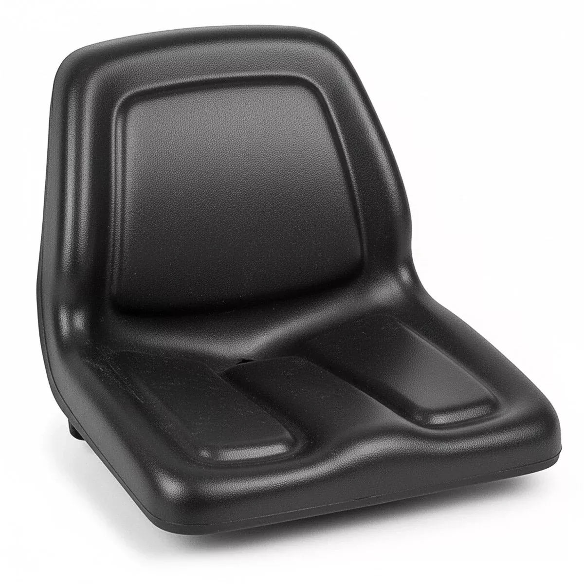 TISCO Seat for Massey Ferguson, 533813M96