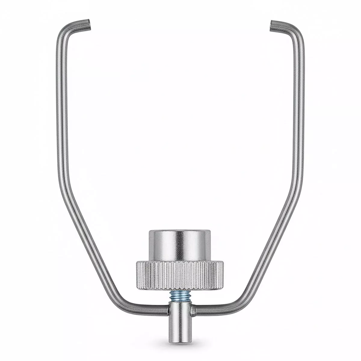 TISCO Sediment Bowl Bail & Nut