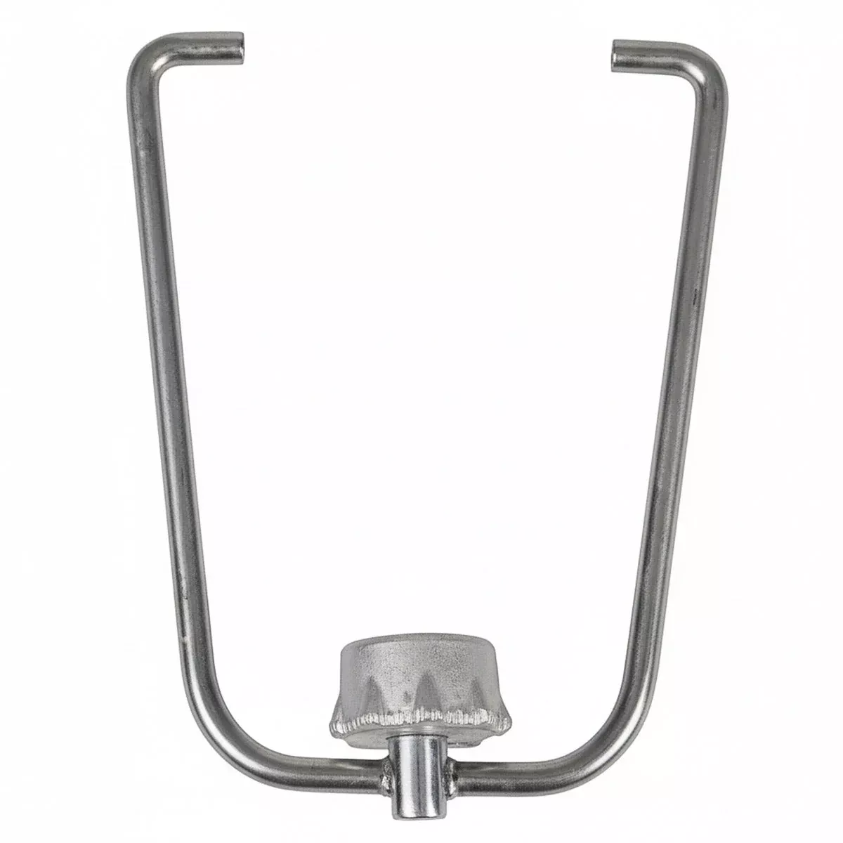 TISCO Sediment Bowl Bail