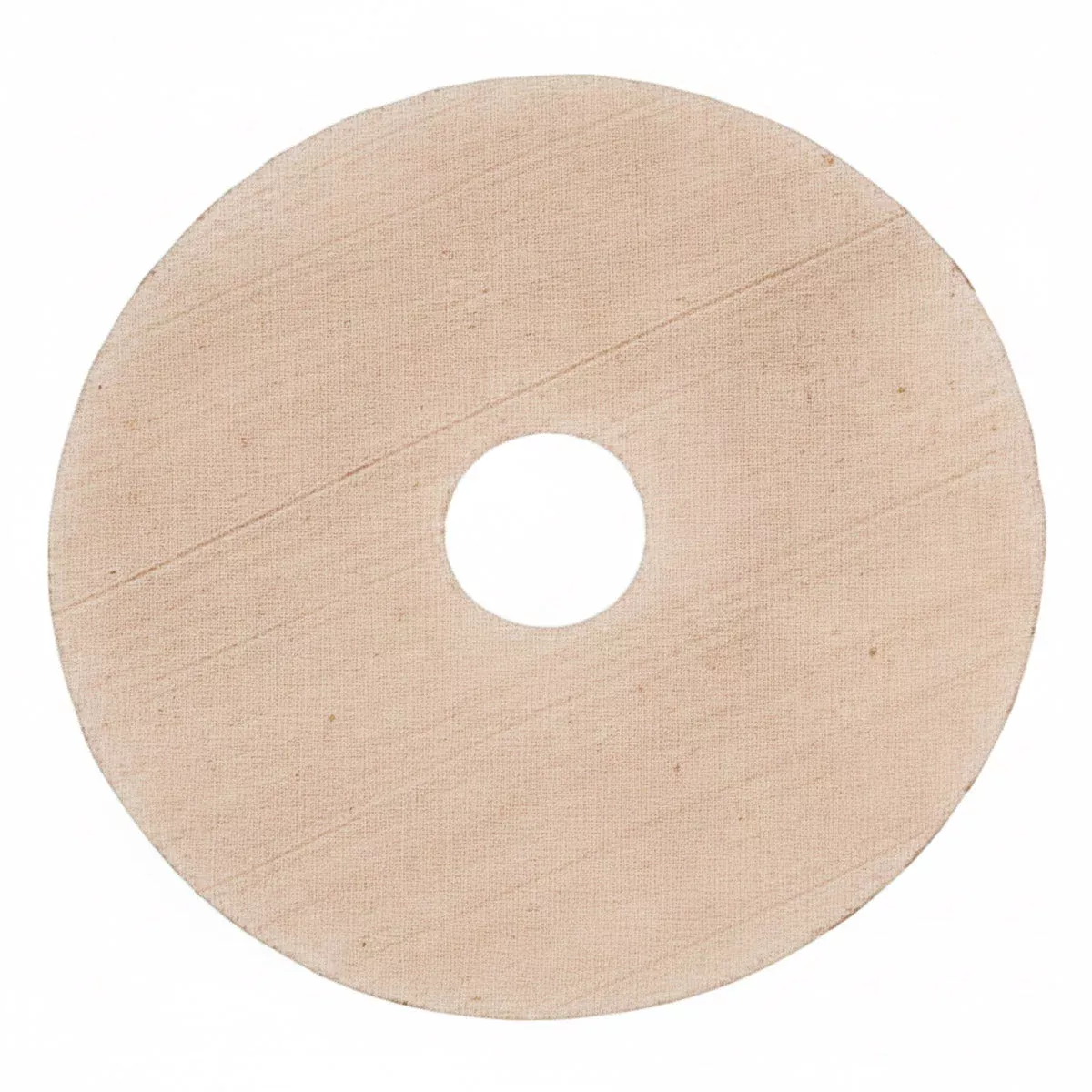TISCO Sediment Bowl Screen