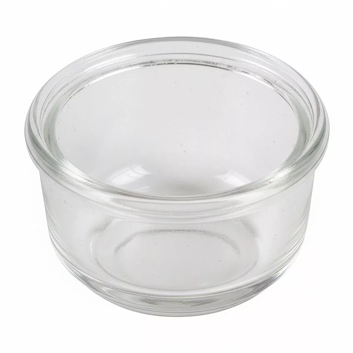 TISCO Sediment Fuel Bowl for Ford, 9N9162