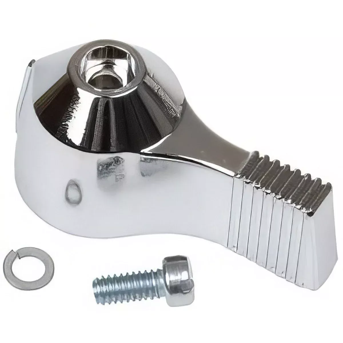 TISCO Switch Lever for John Deere, A4653R