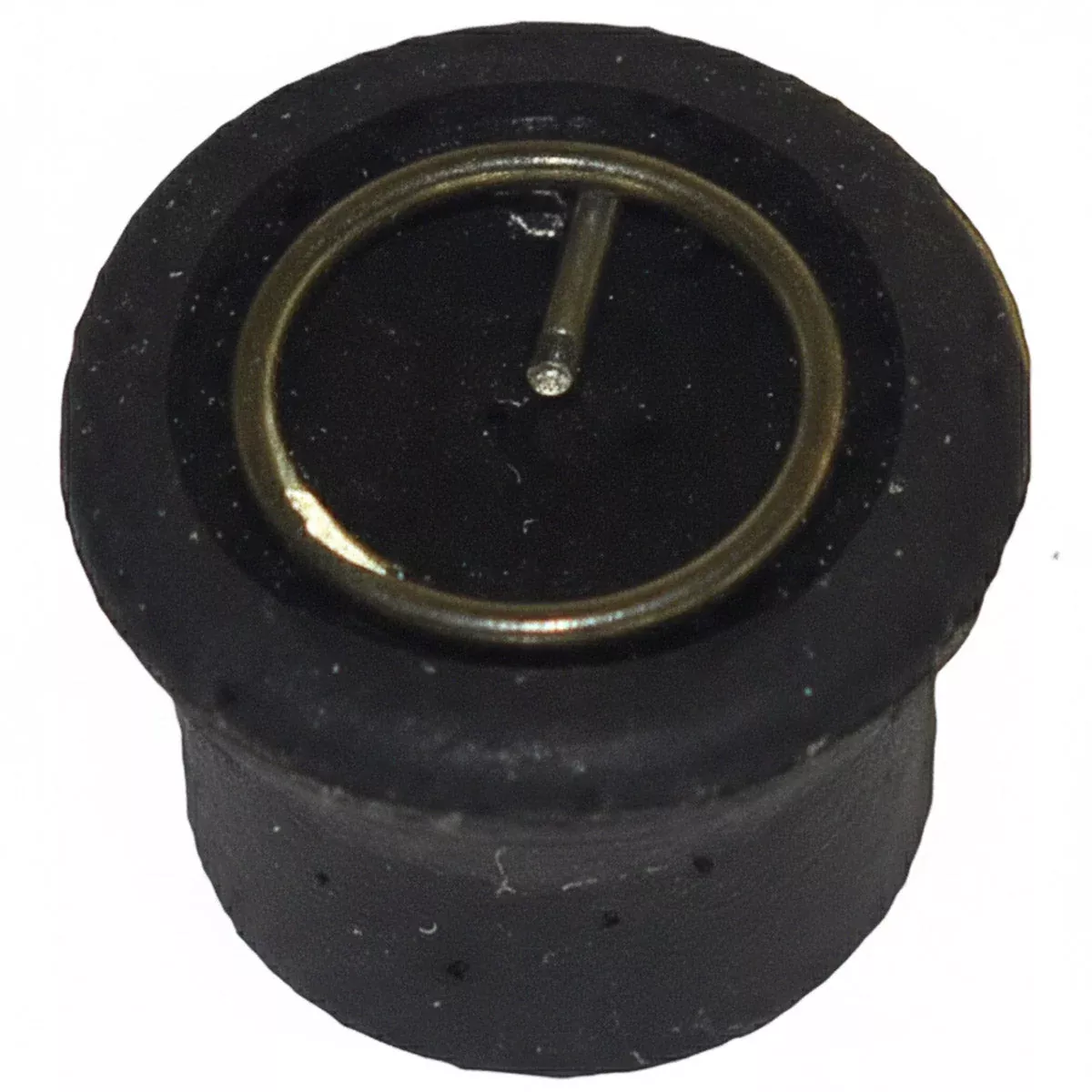TISCO Temperature Knob for Inerntaional, 111282C1