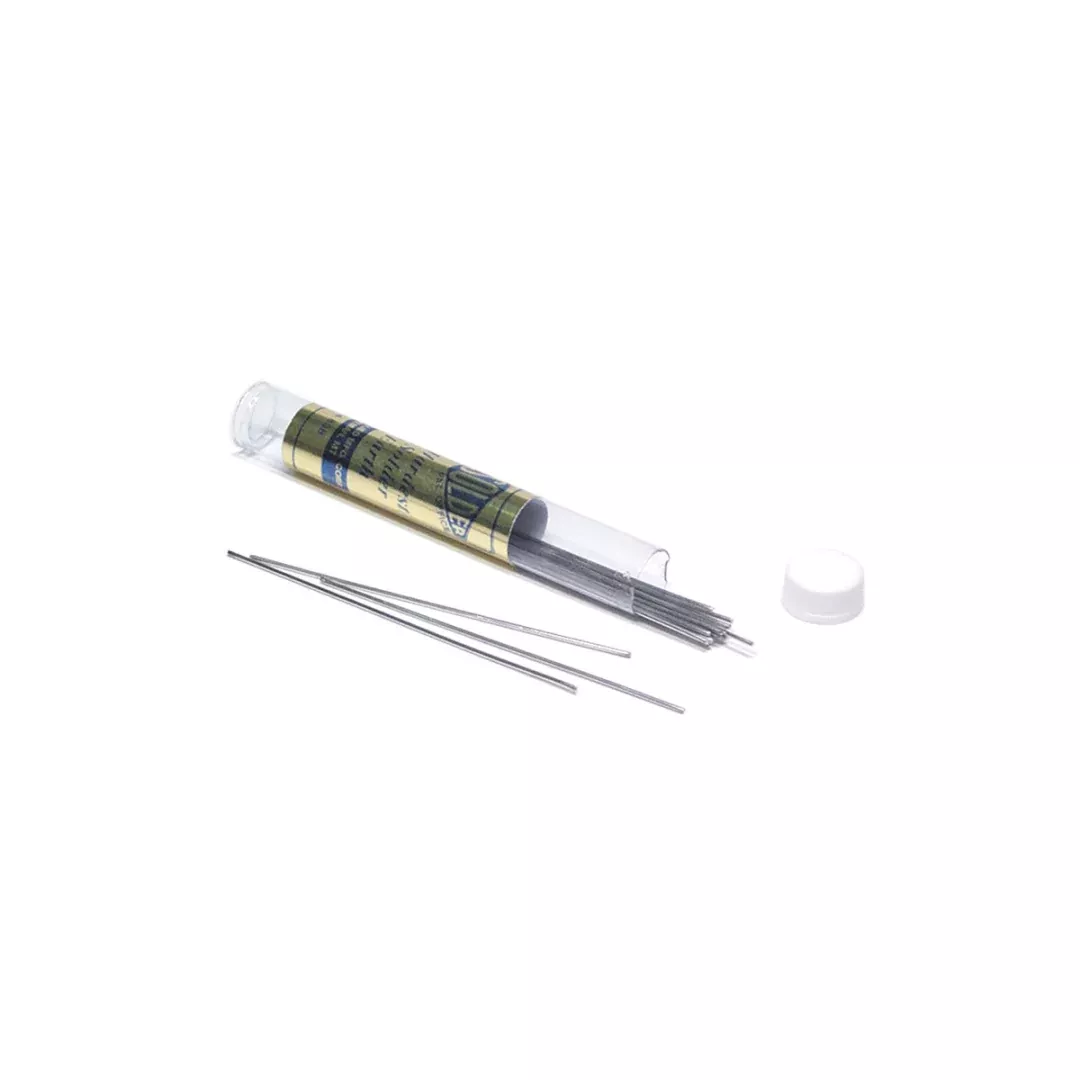Tix Solder