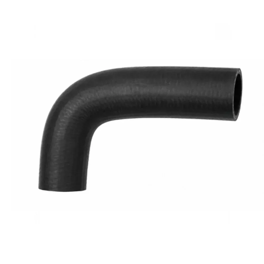 Top Radiator Hose 532542M1 Fits Massey Ferguson Tractor 285 2" I.D.